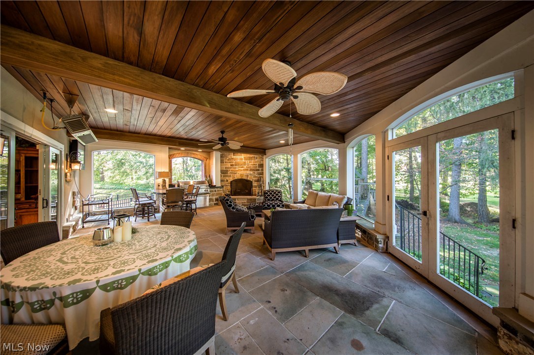 Glenmoor Estates - Residential