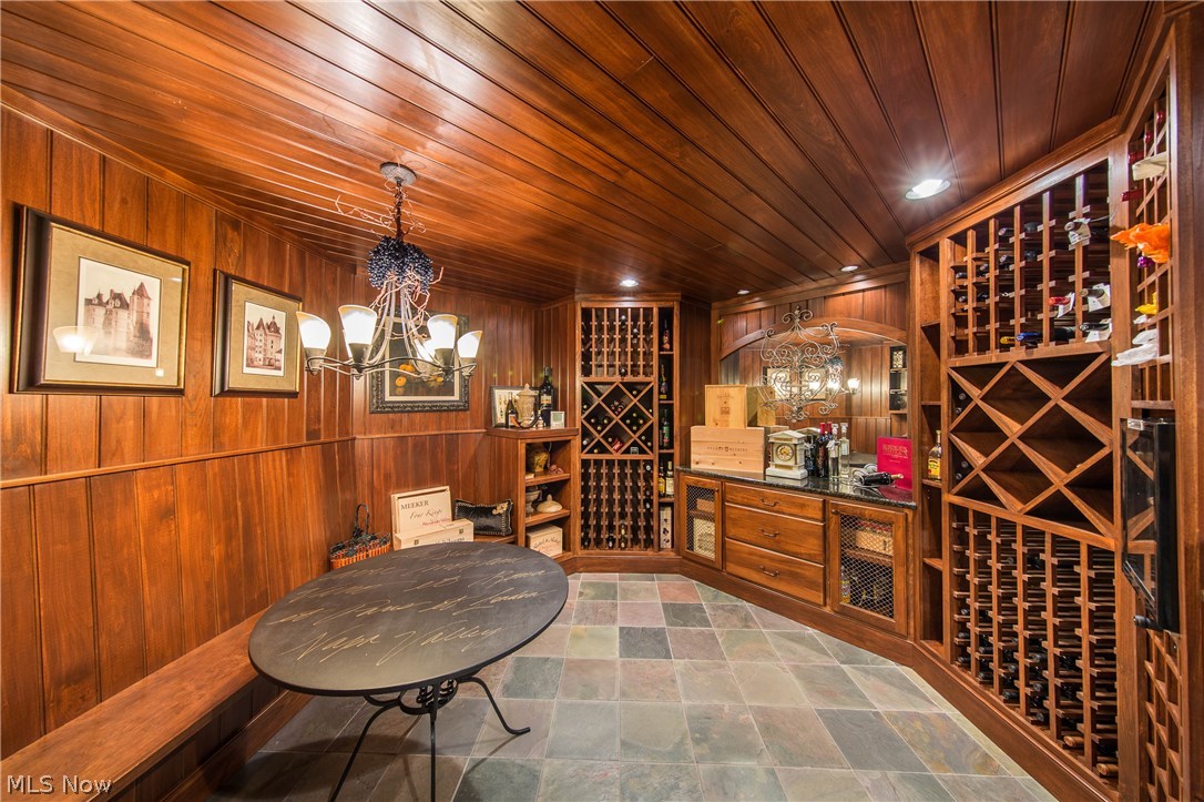 Glenmoor Estates - Residential