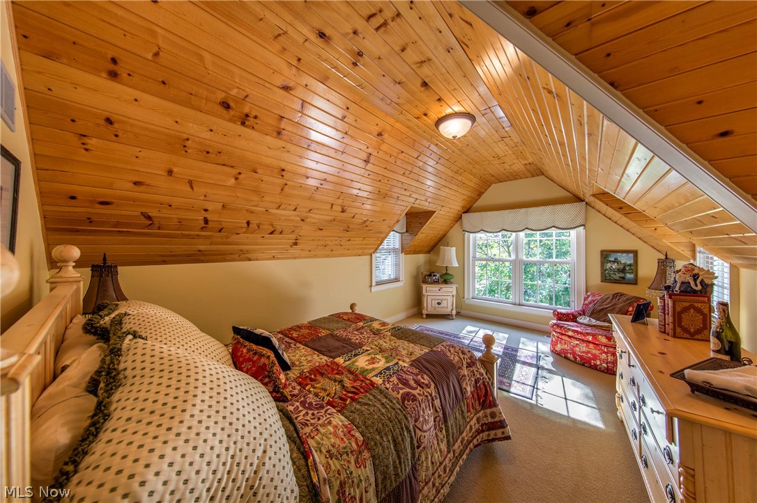 Glenmoor Estates - Residential