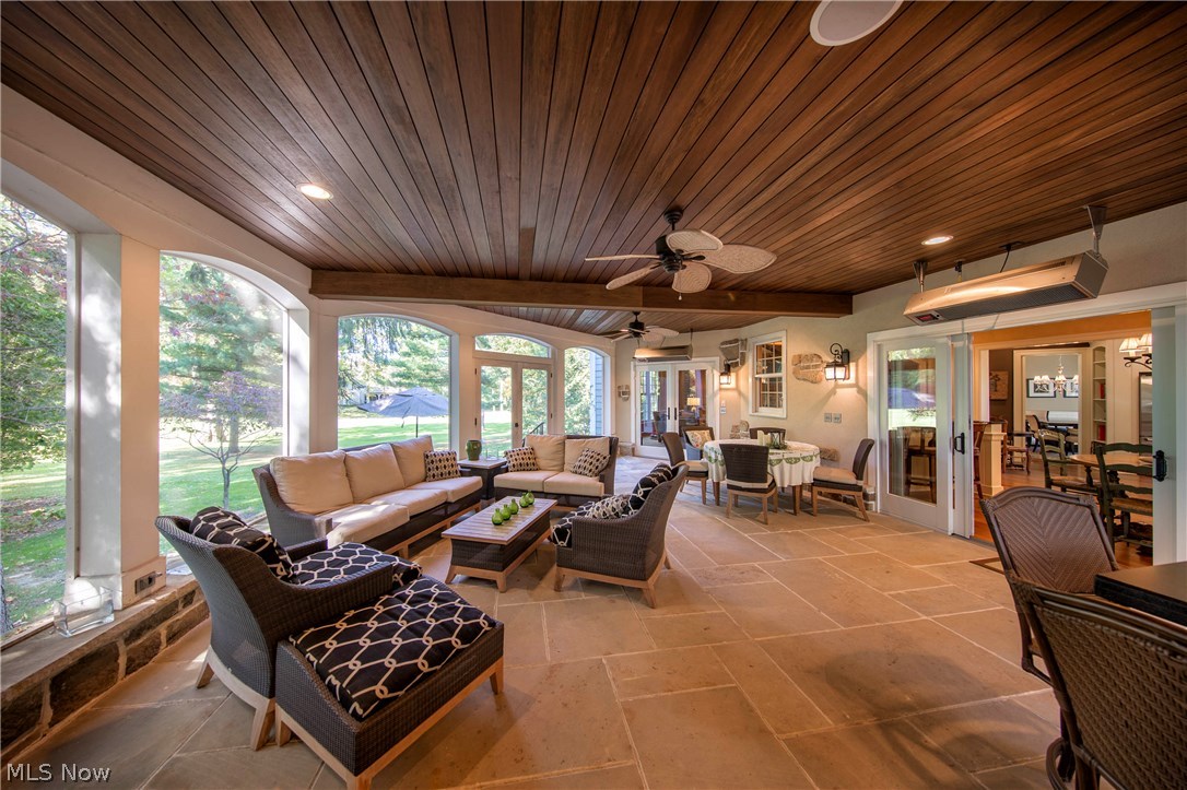 Glenmoor Estates - Residential