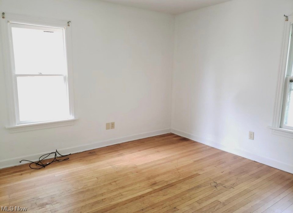 New Glenside Sub/Wilsons - Residential Income