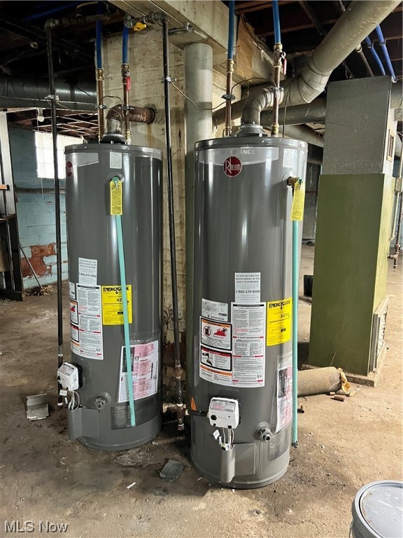 New Glenside Sub/Wilsons - Residential Income