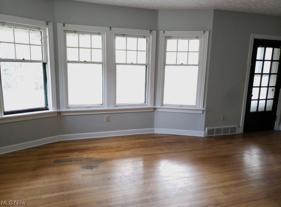 New Glenside Sub/Wilsons - Residential Income