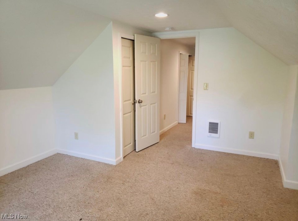 New Glenside Sub/Wilsons - Residential Income