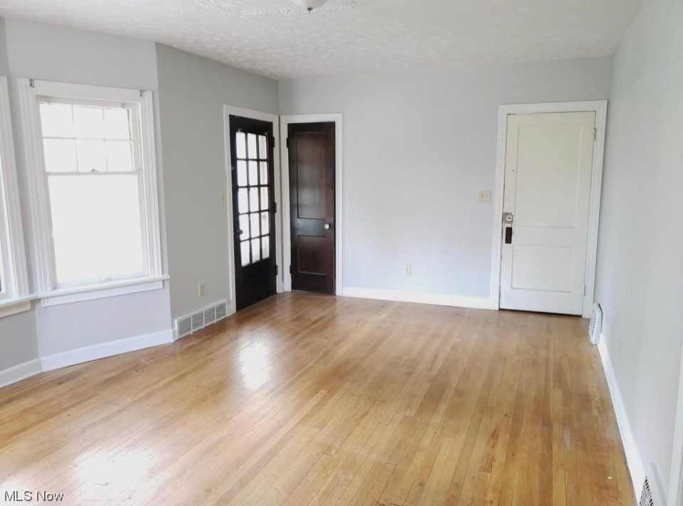 New Glenside Sub/Wilsons - Residential Income