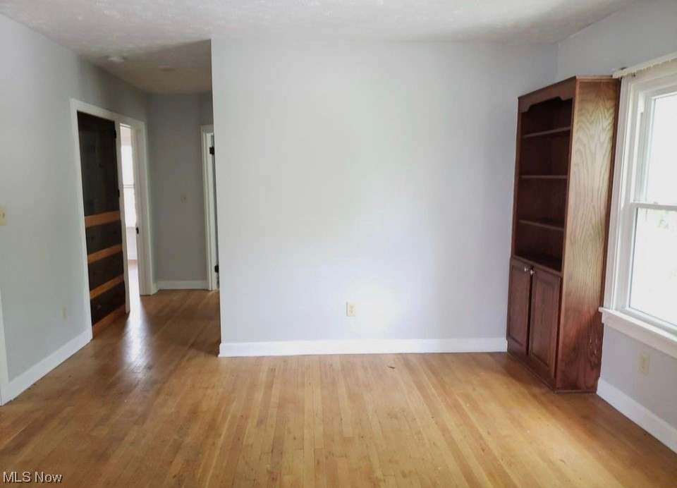 New Glenside Sub/Wilsons - Residential Income