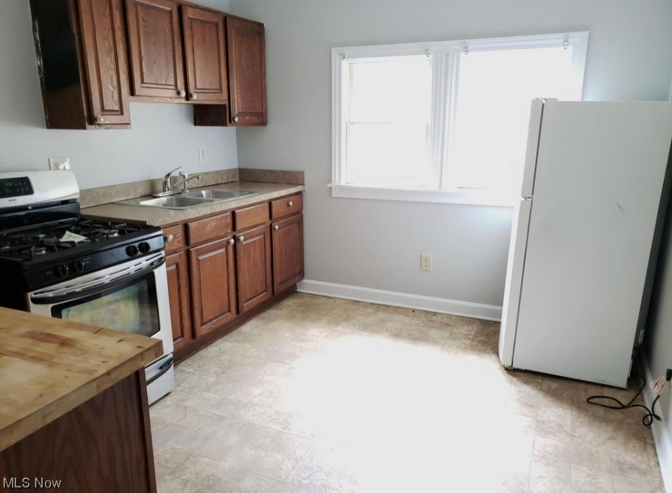 New Glenside Sub/Wilsons - Residential Income