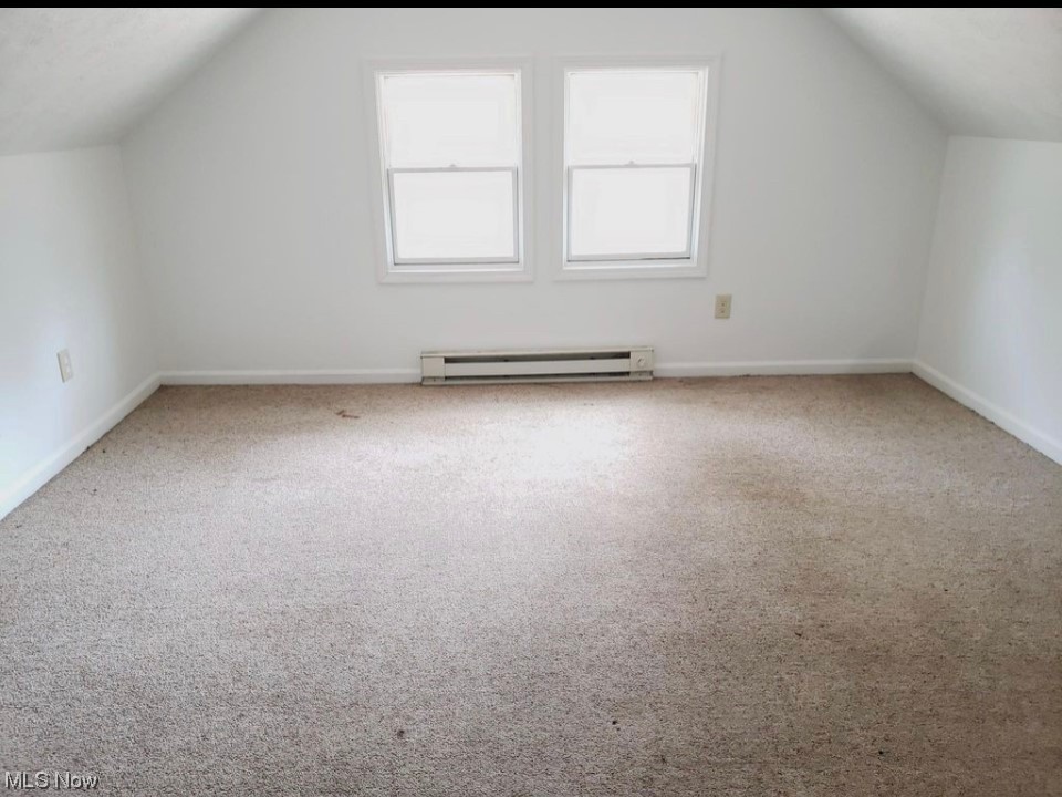 New Glenside Sub/Wilsons - Residential Income