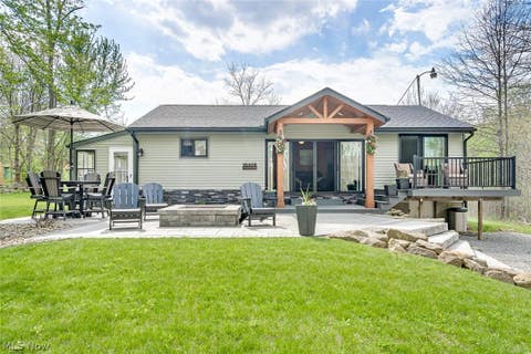 Photo for 10408 Wagner Road
