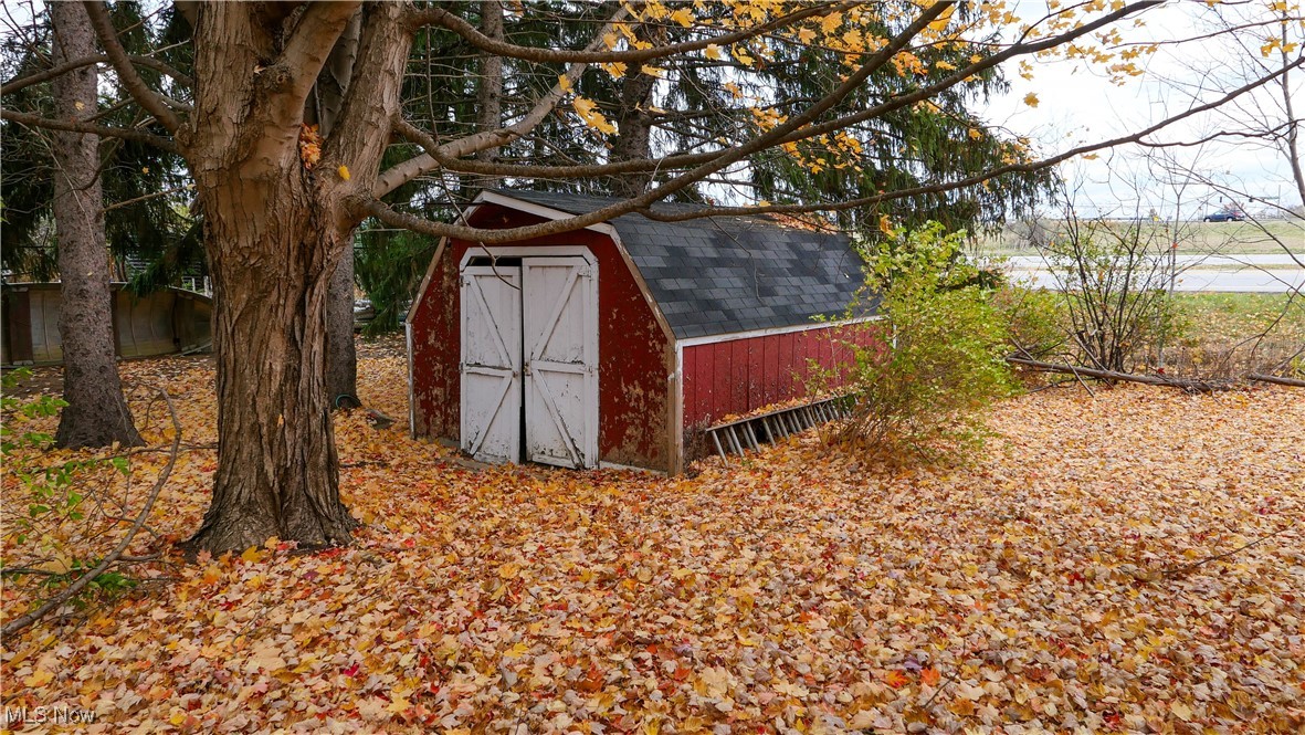 10078 Ellsworth Road, Streetsboro, Ohio image 33