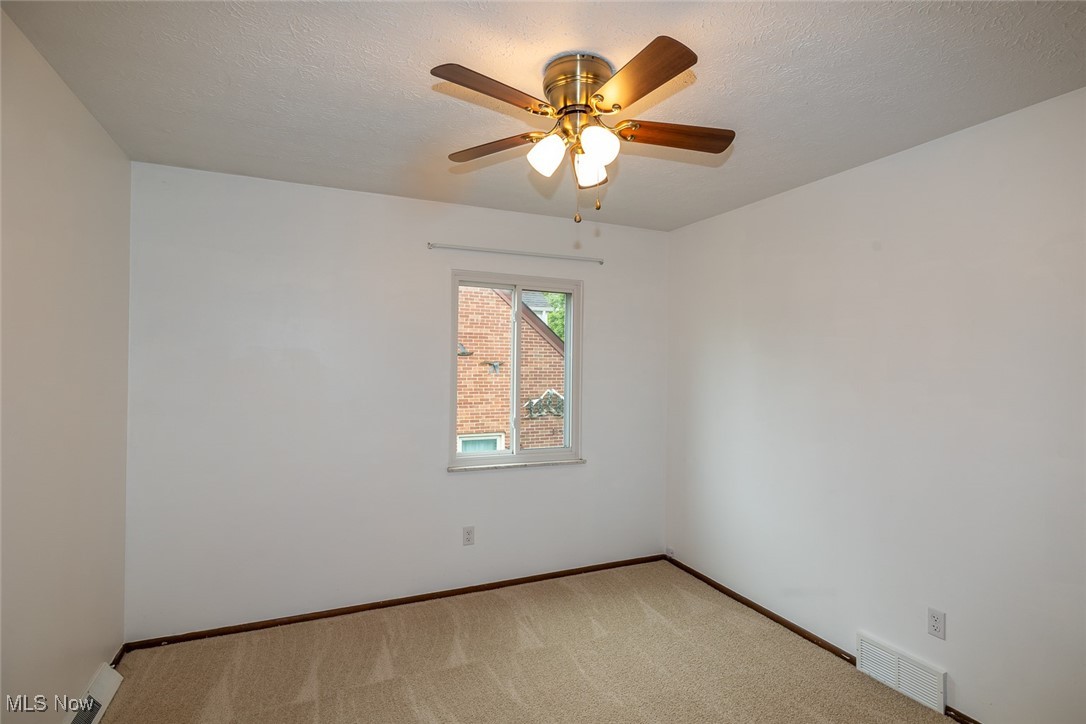 2666 Wagar Road, Rocky River, Ohio image 17