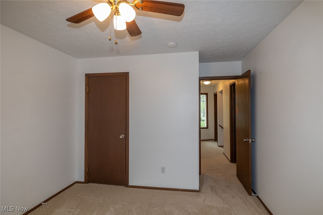 2666 Wagar Road, Rocky River, Ohio image 18