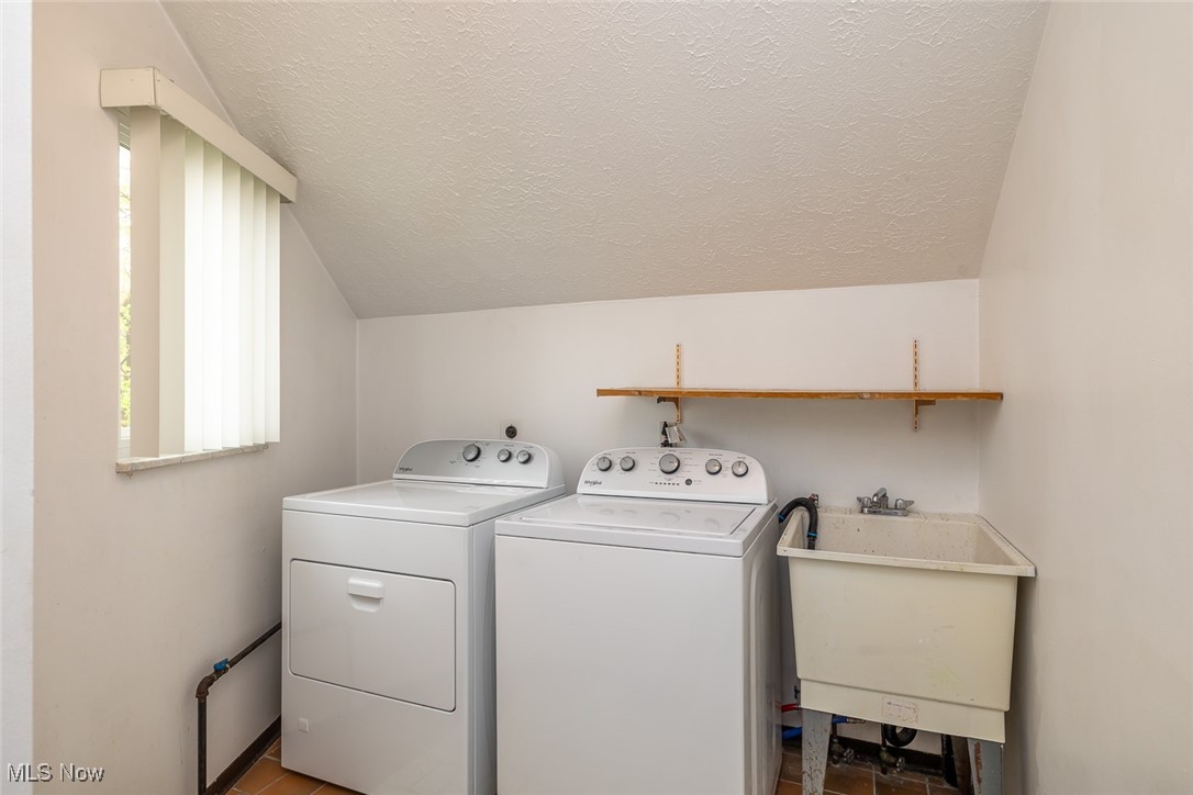 2666 Wagar Road, Rocky River, Ohio image 24