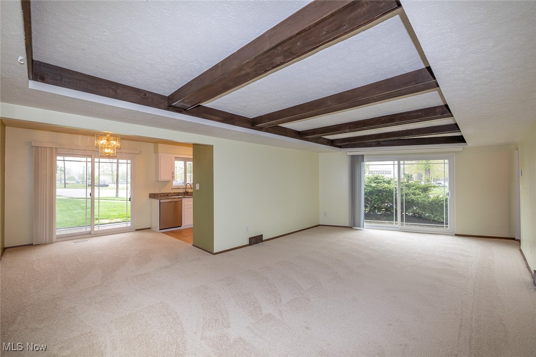 2666 Wagar Road, Rocky River, Ohio image 5