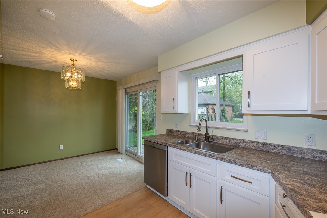 2666 Wagar Road, Rocky River, Ohio image 12