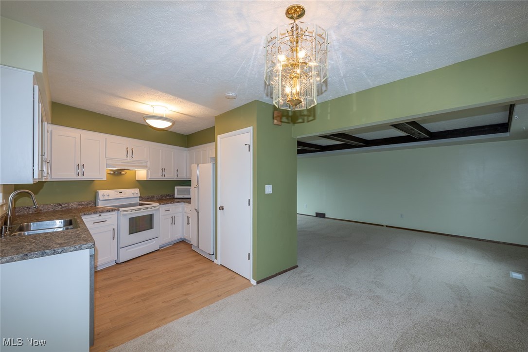2666 Wagar Road, Rocky River, Ohio image 10