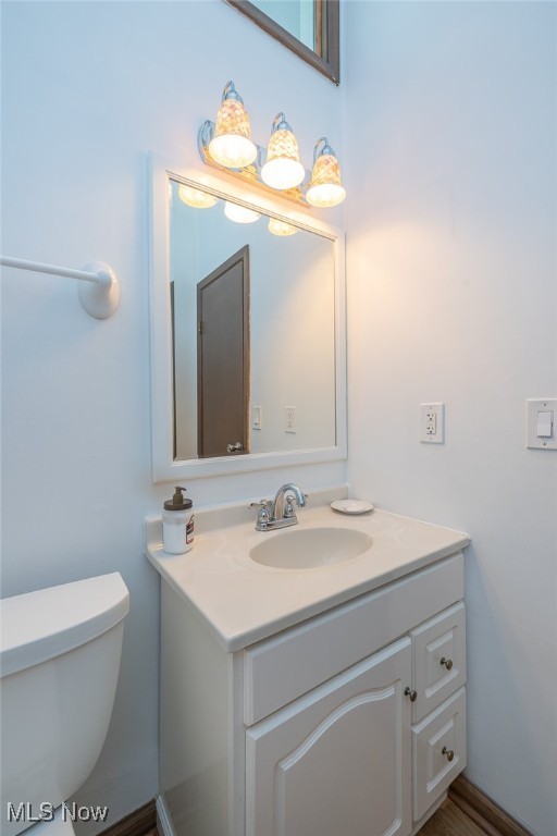 2666 Wagar Road, Rocky River, Ohio image 14