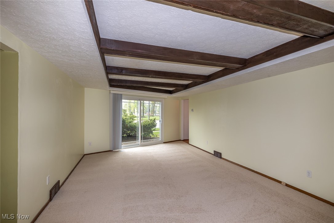 2666 Wagar Road, Rocky River, Ohio image 8