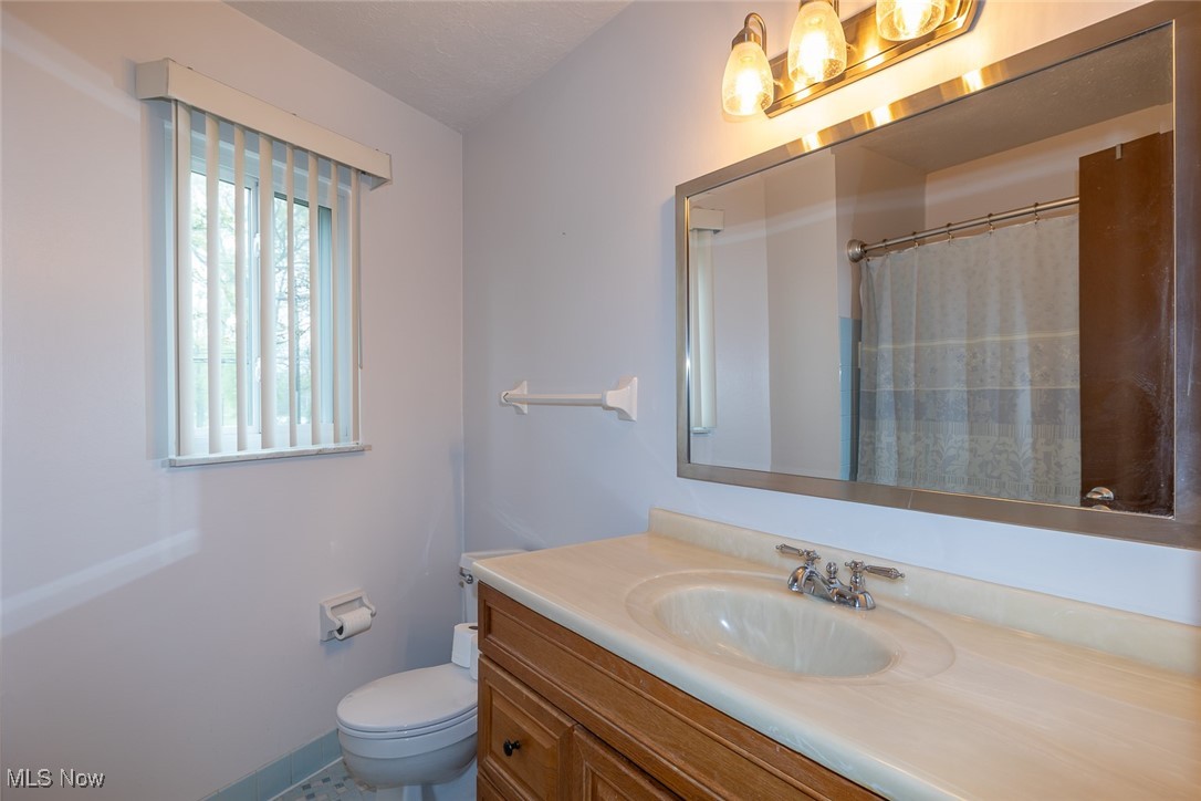 2666 Wagar Road, Rocky River, Ohio image 19