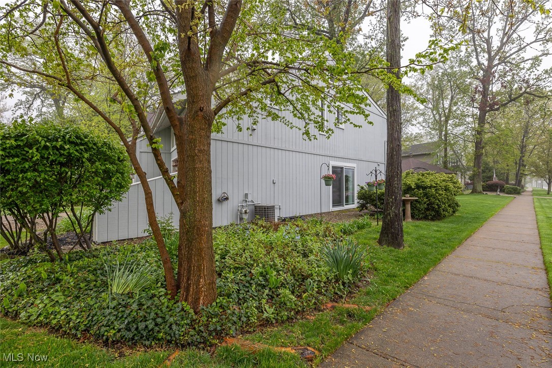 2666 Wagar Road, Rocky River, Ohio image 27