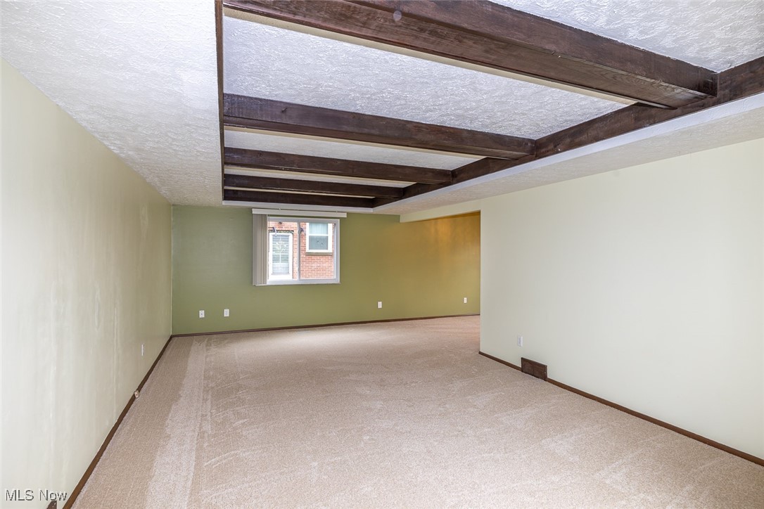 2666 Wagar Road, Rocky River, Ohio image 6