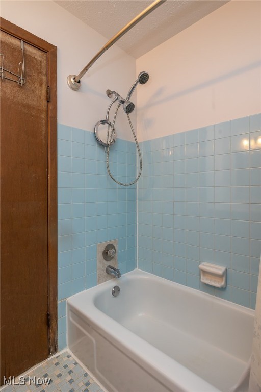2666 Wagar Road, Rocky River, Ohio image 20