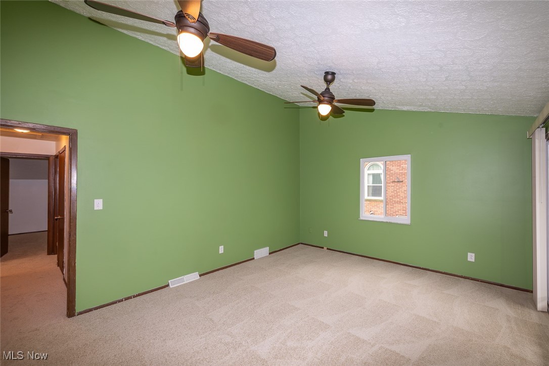 2666 Wagar Road, Rocky River, Ohio image 22