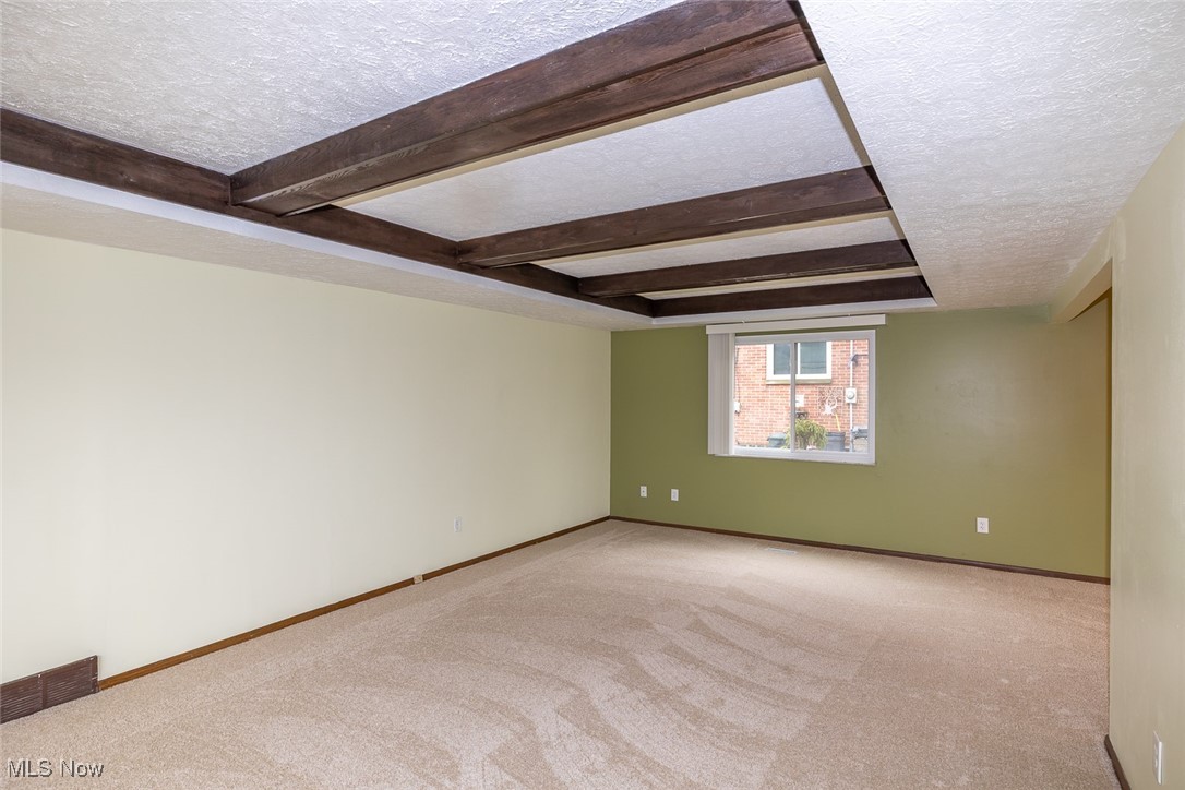 2666 Wagar Road, Rocky River, Ohio image 7