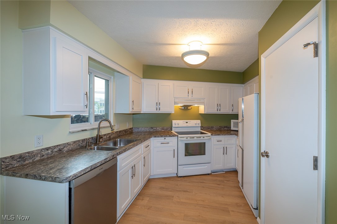 2666 Wagar Road, Rocky River, Ohio image 11