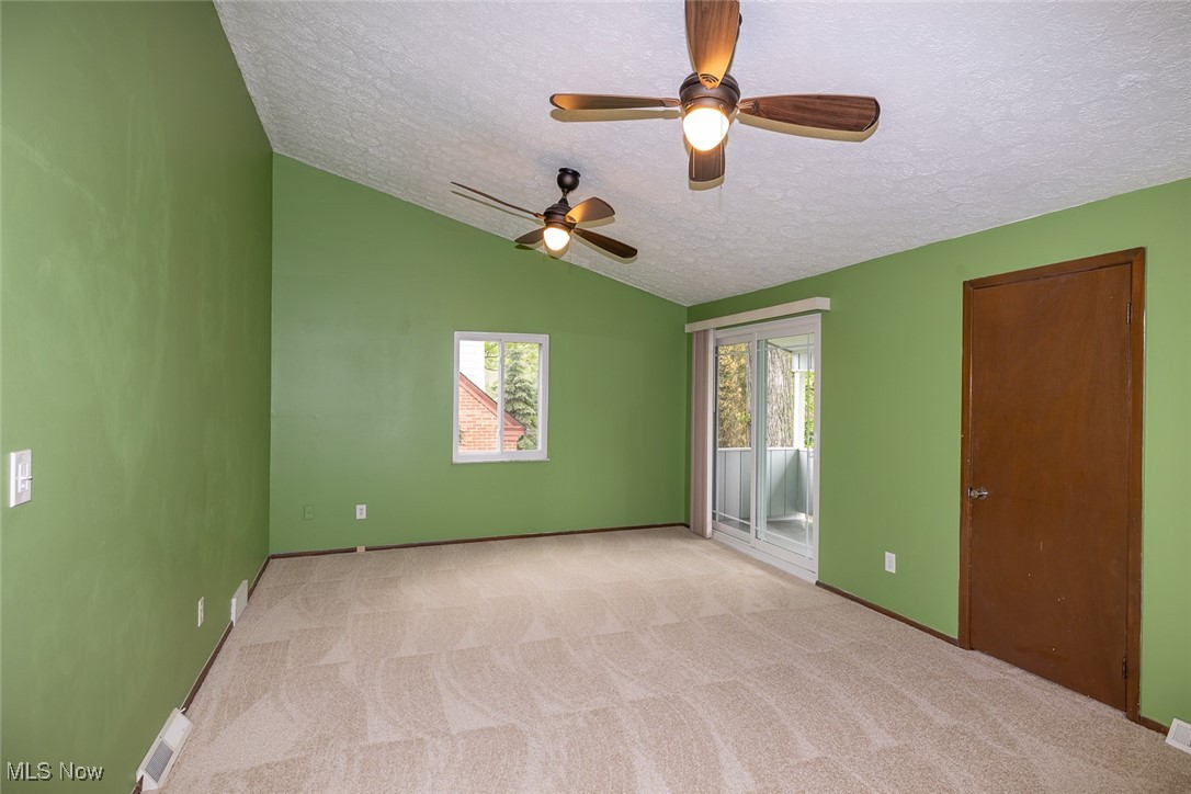 2666 Wagar Road, Rocky River, Ohio image 21
