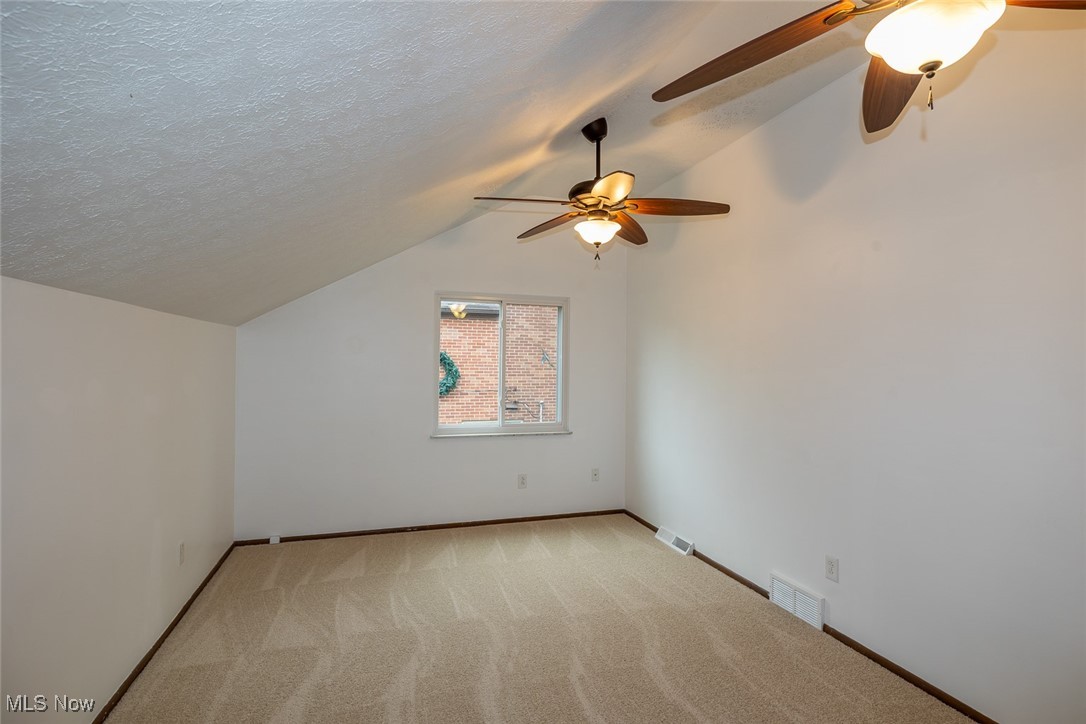 2666 Wagar Road, Rocky River, Ohio image 15