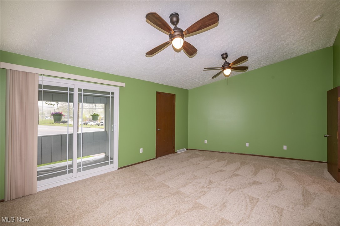 2666 Wagar Road, Rocky River, Ohio image 23