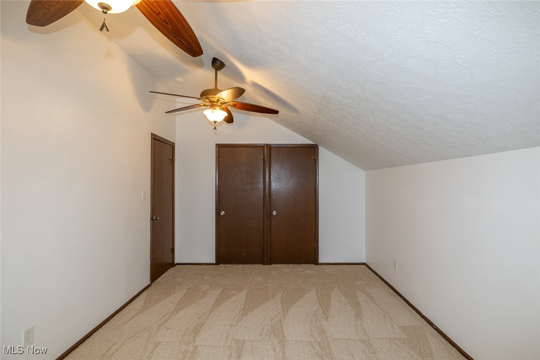 2666 Wagar Road, Rocky River, Ohio image 16