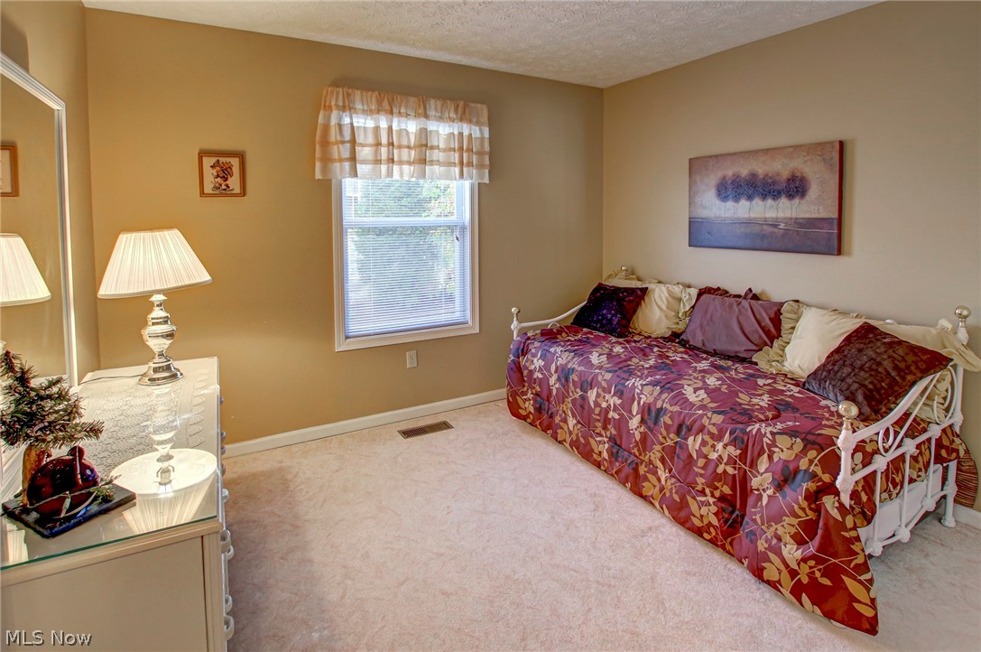 Pebble Crk Preserve Clstr Hm S - Residential