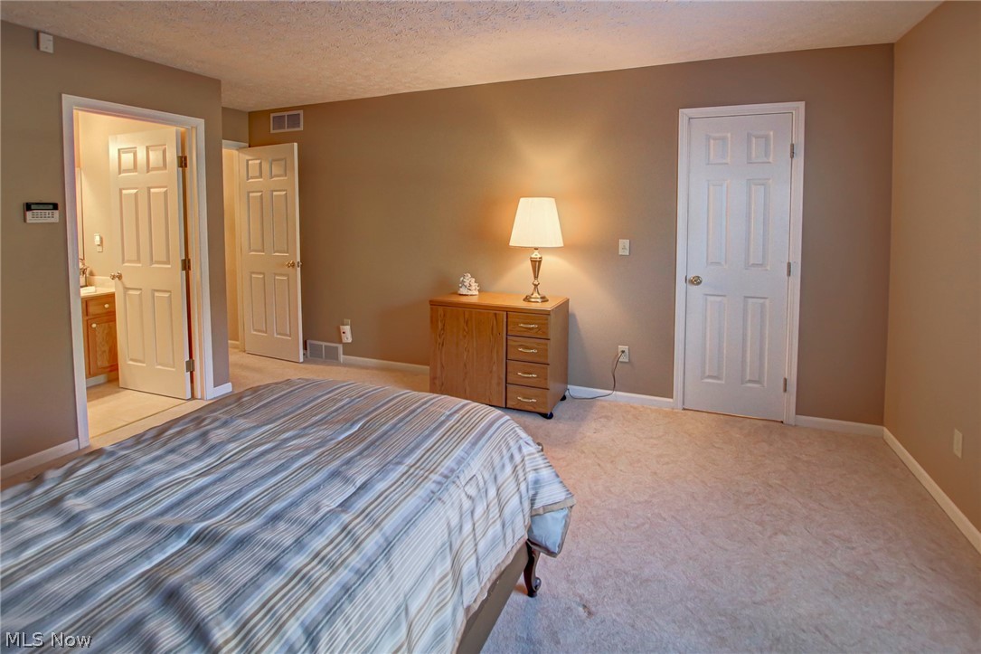 Pebble Crk Preserve Clstr Hm S - Residential