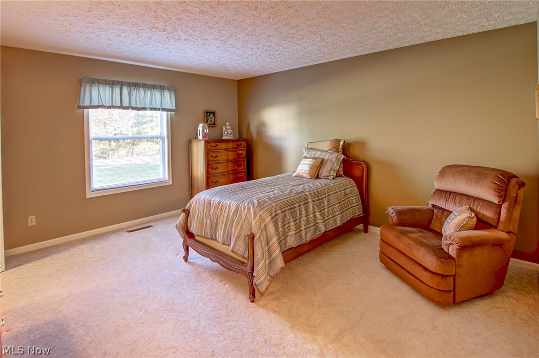 Pebble Crk Preserve Clstr Hm S - Residential