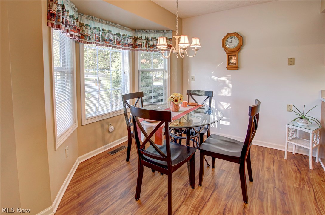 Pebble Crk Preserve Clstr Hm S - Residential