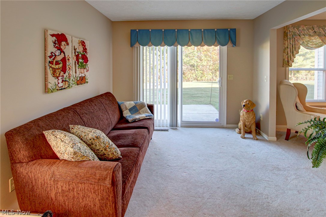 Pebble Crk Preserve Clstr Hm S - Residential