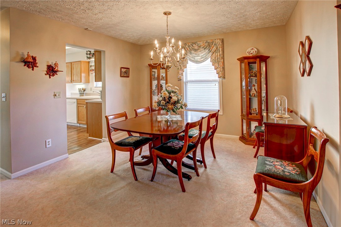 Pebble Crk Preserve Clstr Hm S - Residential