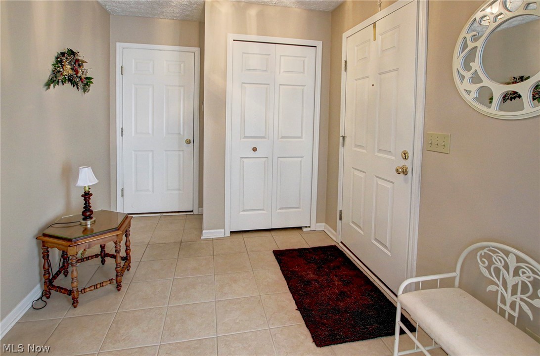 Pebble Crk Preserve Clstr Hm S - Residential