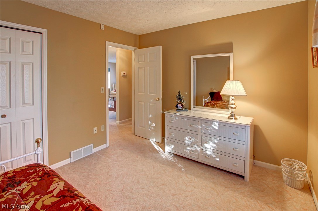 Pebble Crk Preserve Clstr Hm S - Residential