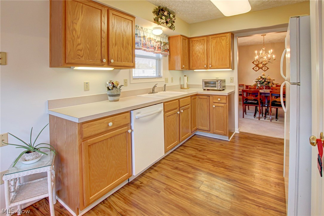 Pebble Crk Preserve Clstr Hm S - Residential