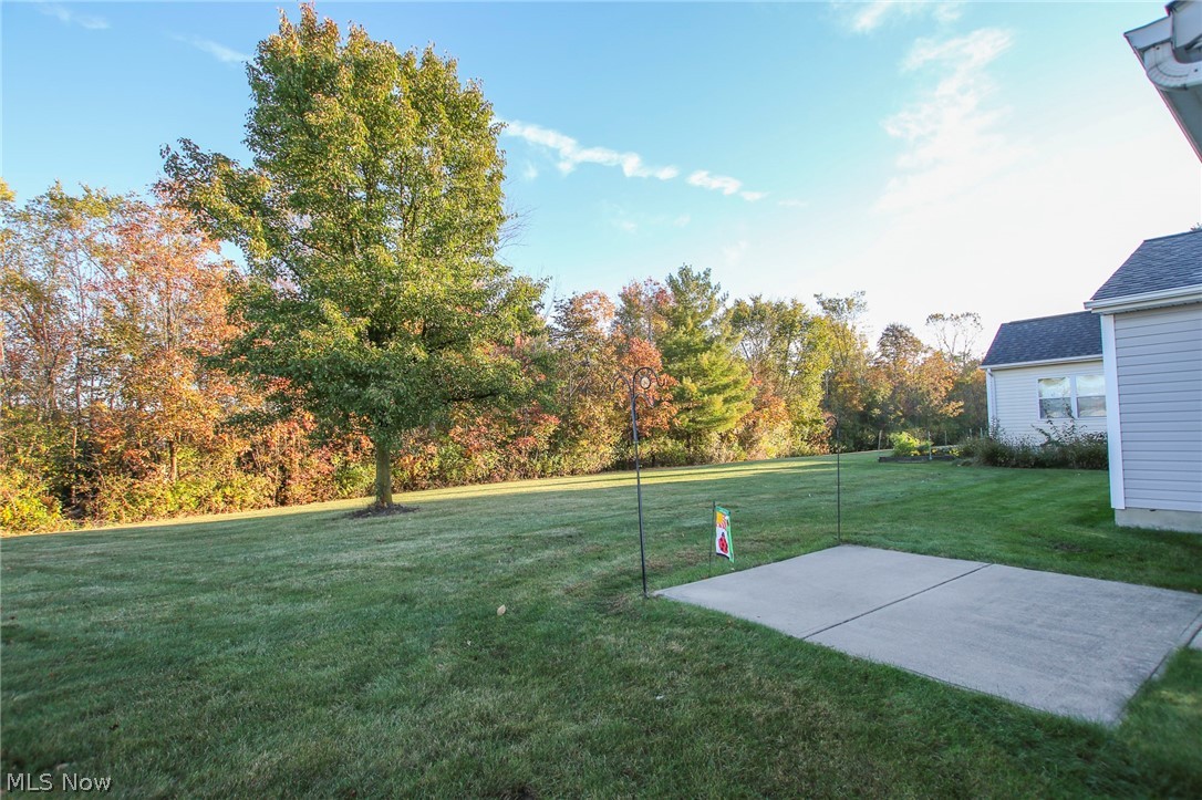 Pebble Crk Preserve Clstr Hm S - Residential