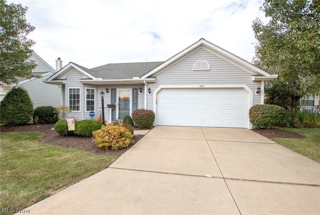 Pebble Crk Preserve Clstr Hm S - Residential