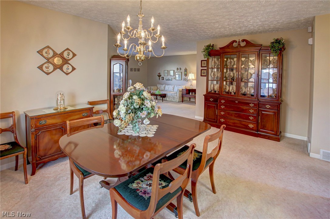 Pebble Crk Preserve Clstr Hm S - Residential