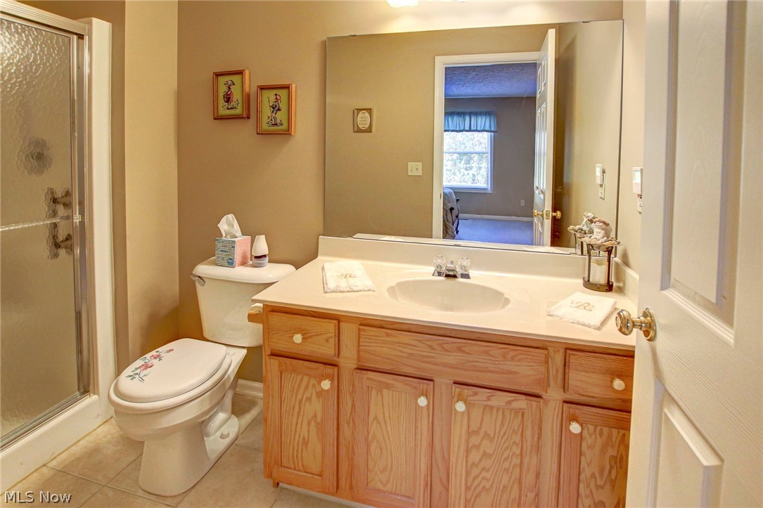 Pebble Crk Preserve Clstr Hm S - Residential