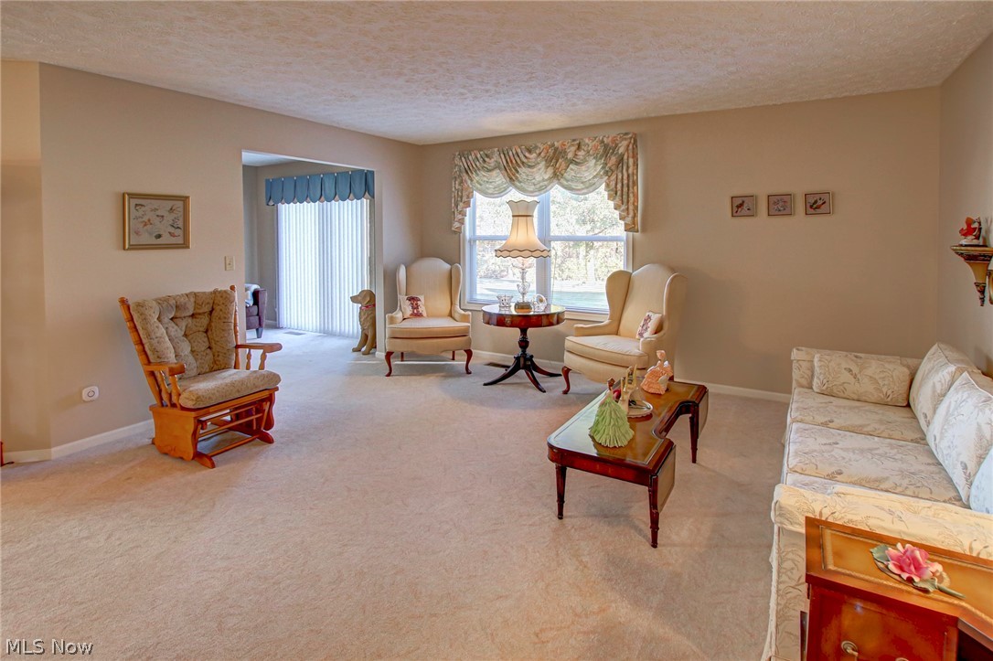 Pebble Crk Preserve Clstr Hm S - Residential