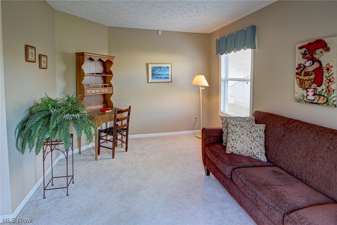 Pebble Crk Preserve Clstr Hm S - Residential