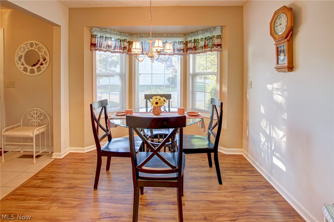 Pebble Crk Preserve Clstr Hm S - Residential