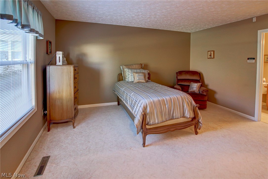 Pebble Crk Preserve Clstr Hm S - Residential